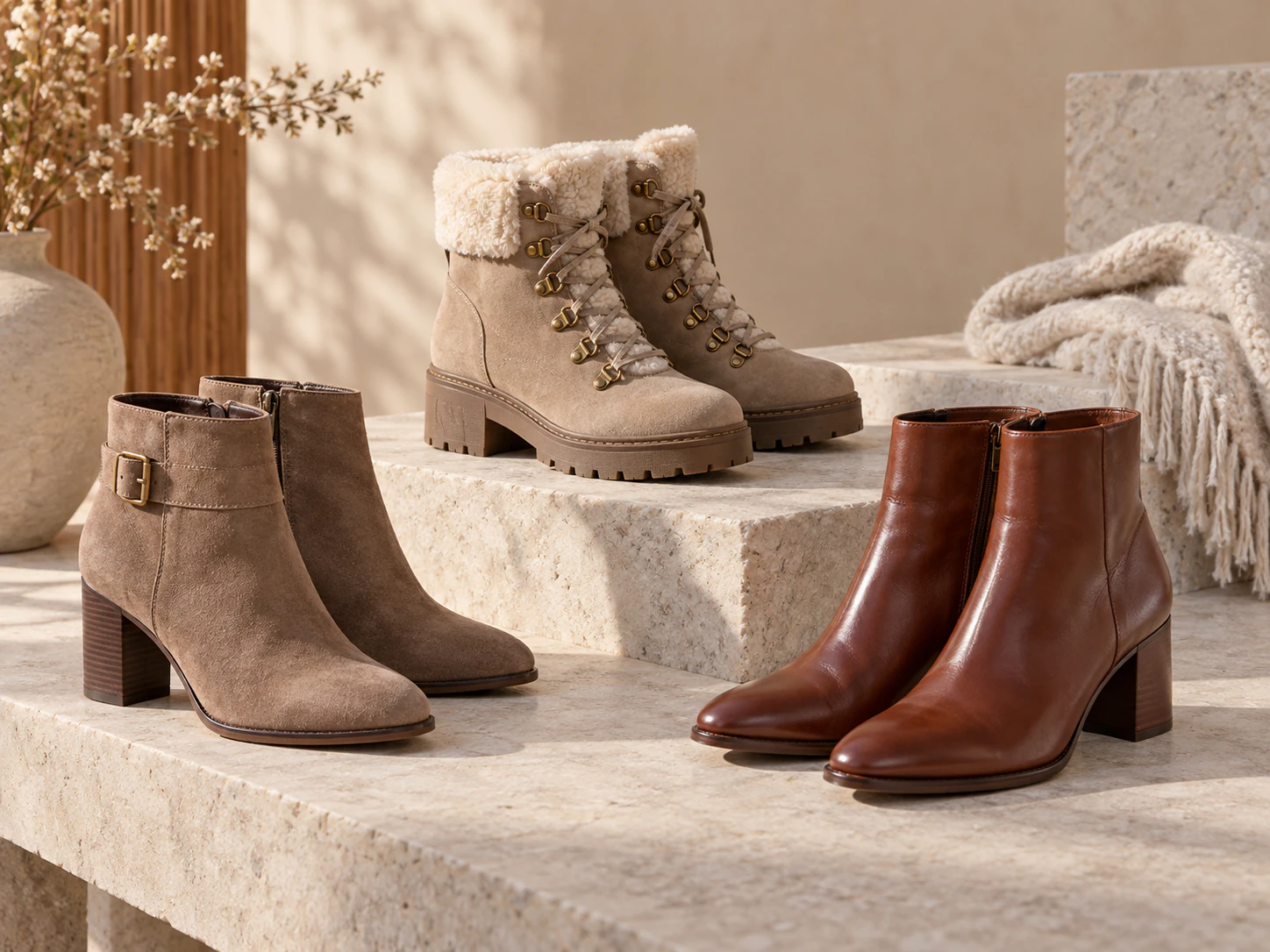 ABOUT_CATEGORY_BOOTS
